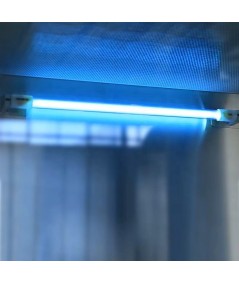 Biobase BSC-700IIA2-Z