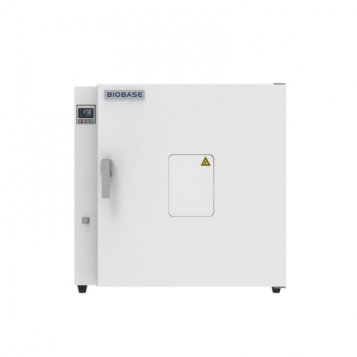 Biobase BJPX-HGZ225