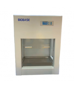 Biobase BBS-V500