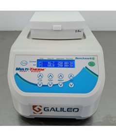 Benchmarck Scientific MultiTherm H5000