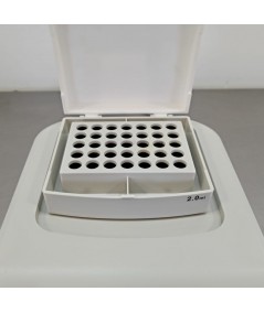 Benchmarck Scientific MultiTherm H5000