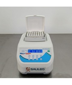 Benchmarck Scientific MultiTherm H5000