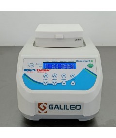 Benchmarck Scientific MultiTherm H5000