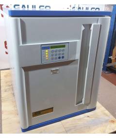 RS BIOTECH Galaxy 001