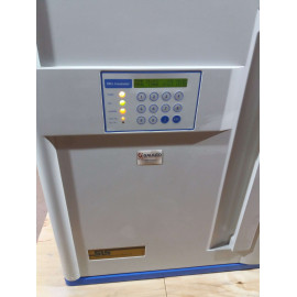 RS BIOTECH Galaxy 001 4