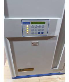 RS BIOTECH Galaxy 001