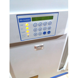 RS BIOTECH Galaxy 001 5