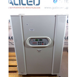 Sanyo MCO-18AIC (UV)
