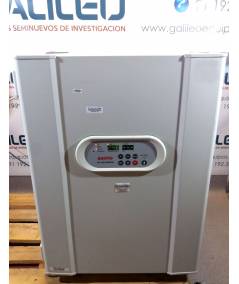 Sanyo MCO-18AIC (UV)