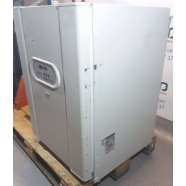Sanyo MCO-18AIC (UV)