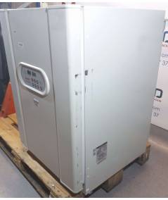 Sanyo MCO-18AIC (UV)
