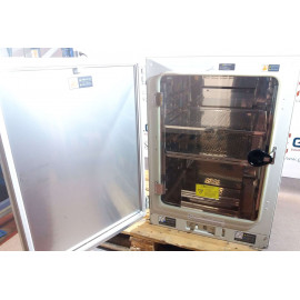 Sanyo MCO-18AIC (UV)