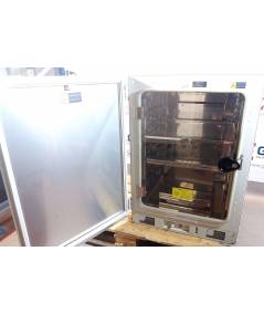 Sanyo MCO-18AIC (UV)