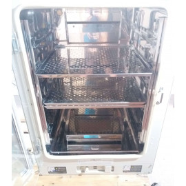Sanyo MCO-18AIC (UV)