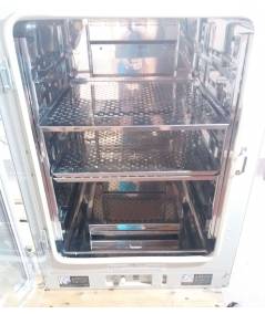 Sanyo MCO-18AIC (UV)