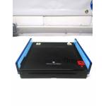 Sigma Aldrich SV20-SDB