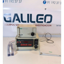 Biorad GenePulser