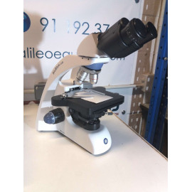 Microscopio BioBlue BB.1152 2