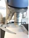 Microscopio BioBlue BB.1152