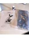 BioBlue BB.1152-PL