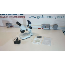 Euromex EduBlue ED.1402-S 2