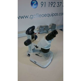 Euromex EduBlue ED.1402-S 3