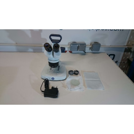 Euromex EduBlue ED.1402-S 4