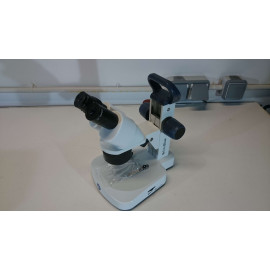 Euromex EduBlue ED.1402-S 5