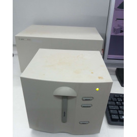 Agilent 8453 (G1103A)