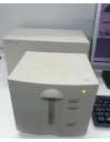 Agilent 8453 (G1103A)