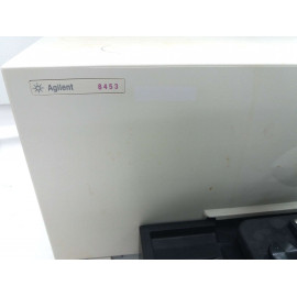 Agilent 8453 (G1103A)