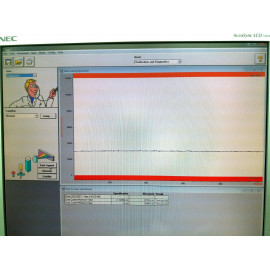 Agilent 8453 (G1103A)