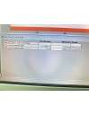 Agilent 8453 (G1103A)
