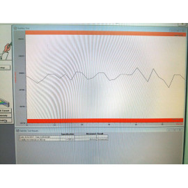 Agilent 8453 (G1103A)