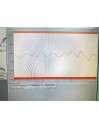 Agilent 8453 (G1103A)