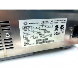 Agilent 8453 (G1103A)