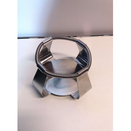 Selecta adaptador erlenmeyer 2L