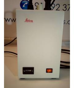 Leica DM IL