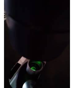 Leica DM IL