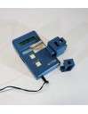 Tecna Mini Photometer 6+