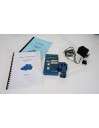 Tecna Mini Photometer 6+