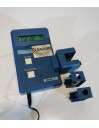 Tecna Mini Photometer 6+