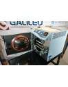 Selecta Presoclave 18 L