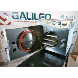 Selecta Presoclave 18 L