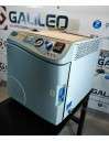 Select Presoclave 18 L