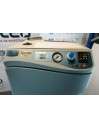 Select Presoclave 18 L