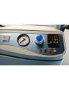 Select Presoclave 18 L