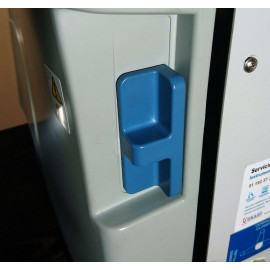 Selecta Presoclave 18 L