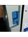 Selecta Presoclave 18 L