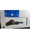 Select Presoclave 18 L